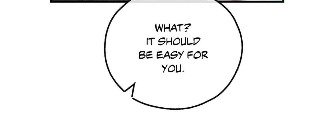 Payback, Chapter 95 image 16